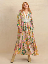 Load image into Gallery viewer, f5f2a8e3-29e9-4f95-b941-8de584a24354-Max
