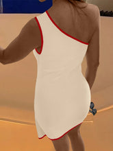 Load image into Gallery viewer, f60d06c8-08ce-433a-a6c5-a52678018b7e-Max-Origin
