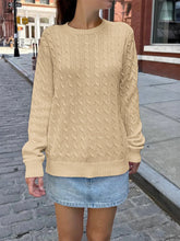 Load image into Gallery viewer, f60e34987fa5458eb73e7c5c8da0d083-Max-Origin
