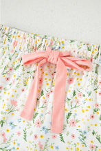 Load image into Gallery viewer, f62d144f-15f7-49a8-9434-a5a3ae2d2e25-Max
