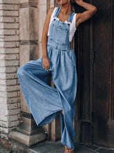 Load image into Gallery viewer, f63e9ac5460448c9aa5d5d0fc1ca8423-Max
