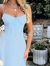 Load image into Gallery viewer, f644f9e0-ed49-4483-87a5-7734b1b9f514-Max-Origin
