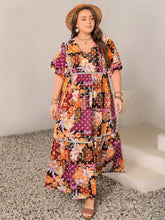 Load image into Gallery viewer, f64d44a2-7321-4719-9004-f61f40c75157-Max
