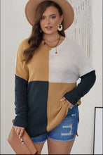 Load image into Gallery viewer, f6530417-7d2a-4d34-8485-78091ae14e58-Max
