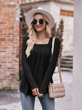 Load image into Gallery viewer, f654fc1a-360d-46aa-8493-6e320195c54f-Max-Origin
