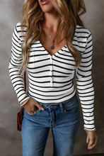 Load image into Gallery viewer, f6560efb-49eb-4ac4-b16d-265d0aae1c25-Max
