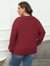 Load image into Gallery viewer, f65a9a91efbc48a48355b0610f3296fa-Max
