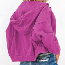 Load image into Gallery viewer, f65d25ac9c1d48099127c3b111f6bb7e-Max
