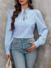 Load image into Gallery viewer, f65e9080-fbce-4d53-b5e2-e047a7e1789a-Max
