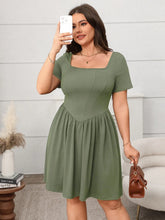 Load image into Gallery viewer, f665db6d-b2c8-4b91-9c91-72dcd0311525-Max-Origin
