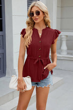 Load image into Gallery viewer, f66cecc5-1490-4d37-a775-5c68b336519c-Max

