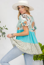 Load image into Gallery viewer, f66de694-ea27-45b3-ab23-53b21f9e5cb6-Max
