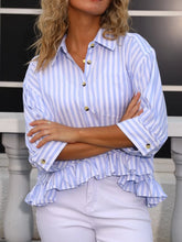 Load image into Gallery viewer, f671b17ff9c44348a23fd8bd7c1f3e3a-Max-Origin
