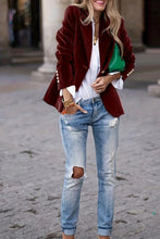 Load image into Gallery viewer, f6794cdb-99c4-4663-b465-f89a07b39ef7-Max

