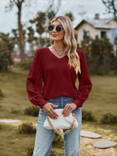 Load image into Gallery viewer, f69dce3b-87a8-44f4-8a69-388a30effeeb-Max
