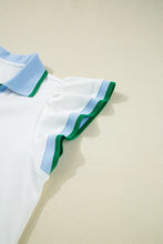 Load image into Gallery viewer, f69f48da-40c1-49d7-b79b-799a0f87e950-Max-Origin
