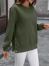 Load image into Gallery viewer, f6a5f7b6-7c8f-4788-8689-fdaf42a1d007-Max-Origin
