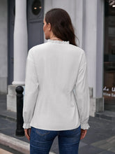 Load image into Gallery viewer, f6b729db-3d7e-4be0-9e76-e03eec53c62c-Max
