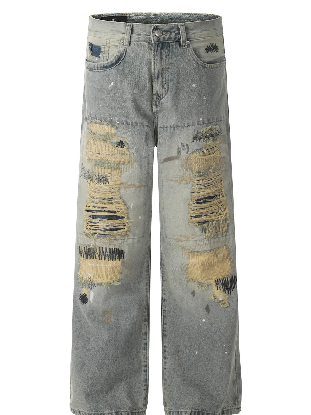 f6baaa95c52c4702b34687086b1df98e-Max-Origin