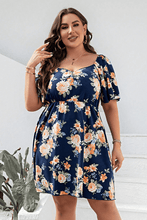 Load image into Gallery viewer, f6d5337414054db5997408644711a02d-Max
