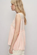 Load image into Gallery viewer, f6d61cea-4ca7-475d-8f69-326401041213-Max
