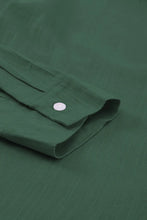 Load image into Gallery viewer, f6e38c6d-974e-40e4-95ba-d857f3e98e2d-Max
