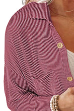 Load image into Gallery viewer, f6ea690f-ec57-4473-a3e5-a4587b532183-Max
