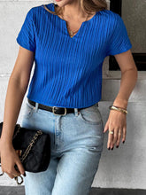 Load image into Gallery viewer, f6f34e7cc34b408e8e10950226e41155-Max-Origin
