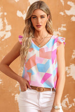 Load image into Gallery viewer, f6f35788-5306-47ee-880b-24fa3ac79c44-Max
