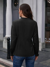 Load image into Gallery viewer, f6fe8774-cf7f-48b5-8752-235ff1e88ea3-Max
