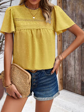 Load image into Gallery viewer, f707a9af-da3e-4191-9e82-3bc42bad793d-Max
