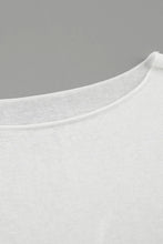 Load image into Gallery viewer, f7109988-61f0-4746-9666-d1bf9507f97f-Max
