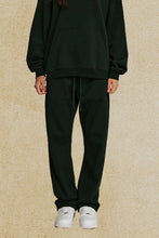 Load image into Gallery viewer, f712c2b3-be54-49f0-bd7e-3ec1ce87340c-Max-Origin
