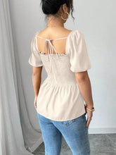 Load image into Gallery viewer, f71e9212-6710-4b20-99e3-653b93521d4f-Max-Origin
