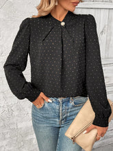 Load image into Gallery viewer, f71ee145-cc65-4b27-960f-27159ecf04d2-Max
