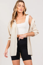 Load image into Gallery viewer, f728d642-620c-4a31-a8d7-98c4f0f1b25d-Max
