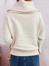 Load image into Gallery viewer, f72a356747484a949b23be2b64a235c1-Max-Origin
