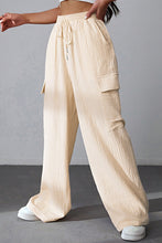 Load image into Gallery viewer, f72ae9aaf59044a7b4ac5411cb0da05c-Max
