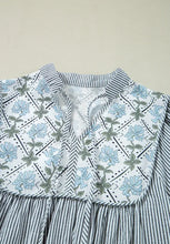 Load image into Gallery viewer, f7392631-0039-423a-a333-2738a68ebf7b-Max

