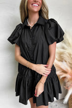 Load image into Gallery viewer, f74be0a8-3c90-440d-adda-5cdb700767d1-Max
