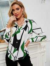 Load image into Gallery viewer, f75b147e-c9d6-478c-b034-6004b2ae6b7d-Max
