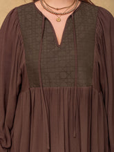 Load image into Gallery viewer, f75d30d2-6e64-46b0-88d8-c5a94941327e-Max
