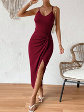 Load image into Gallery viewer, f764d8d11bd64674a229bccdd1a92d15-Max-Origin
