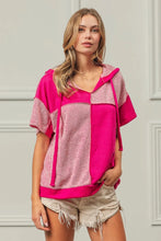 Load image into Gallery viewer, f775bcd9-7423-49b9-8b8b-a7f3c2ae9438-Max
