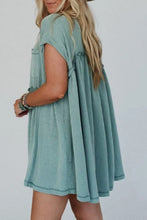 Load image into Gallery viewer, f7784b0d-56d7-412b-80a6-e80f4408e090-Max-Origin
