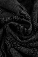 Load image into Gallery viewer, f77aad4e-9ff6-4f15-9923-221f38efdead-Max
