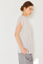 Load image into Gallery viewer, f77c38a8-ff06-47ab-a7dd-2a678a99cae8-Max

