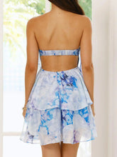 Load image into Gallery viewer, f77f4995-464d-4e29-a31e-03ce54148b35-Max-Origin
