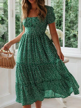 Load image into Gallery viewer, f7855359-f1c8-45d9-98c3-f829cf8c307a-Max
