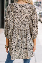 Load image into Gallery viewer, f789f778-844f-4d9b-a8dd-057fbb995f6b-Max
